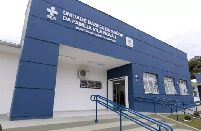 Captura de tela 2024 11 12 114034