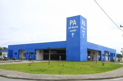 Captura de tela 2024 11 12 114128